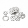 industrial stainless steel clamp higher the gasket plate